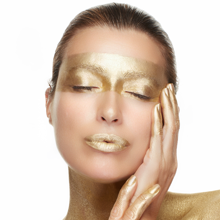 Oro 24 kt